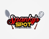 /public/logoimage/1496944842logo 6.jpg